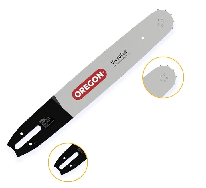 prowadnica-oregon-188vxlhd176