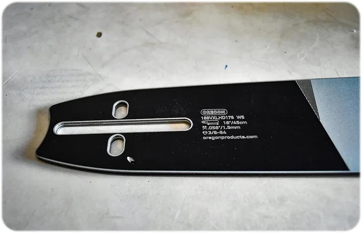 prowadnica-45cm-18-3-8-15mm-oregon-188vxlhd176-kod-producenta-188vxlhd176