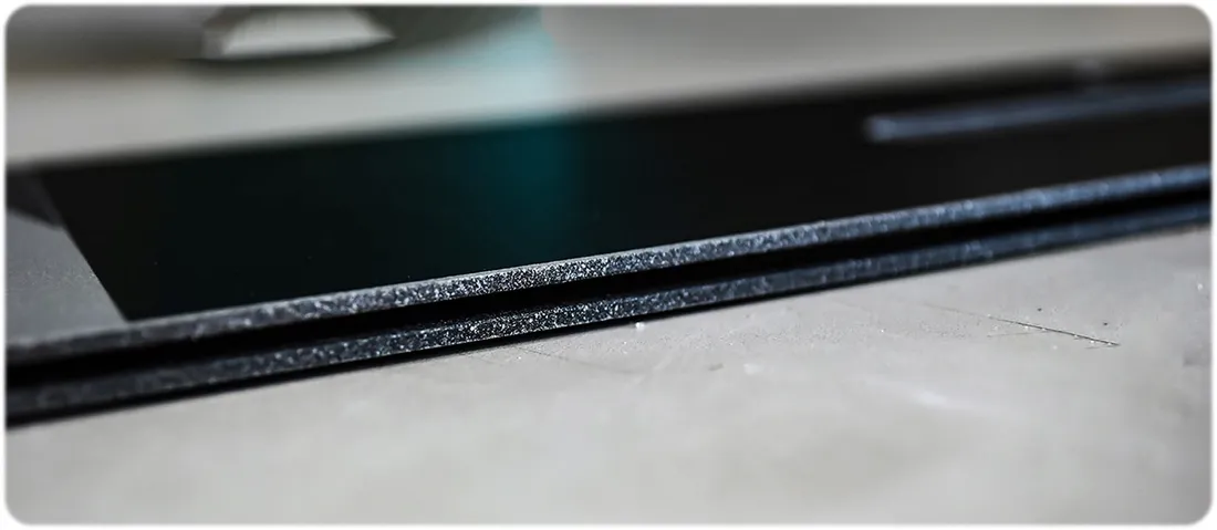 prowadnica-oregon-188vxlhd176