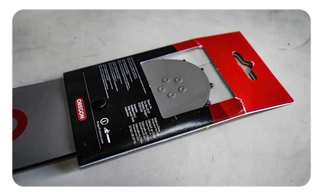 prowadnica-oregon-188vxlhd176