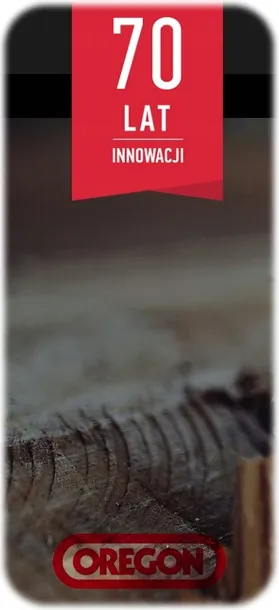 prowadnica-45cm-18-3-8-15mm-oregon-188vxlhd176-marka-oregon-kod-producenta-188vxlhd176