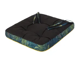 poduszka-hobbygarden-47-x-49-x-8-wielokolorowy