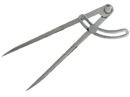 cyrkiel-limit-24291007-500