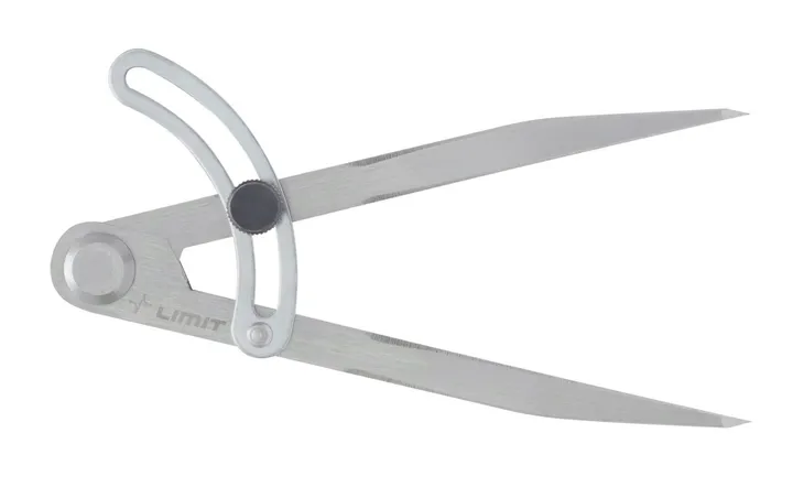 cyrkiel-limit-24291007-500-waga-z-opakowaniem-0-8-kg