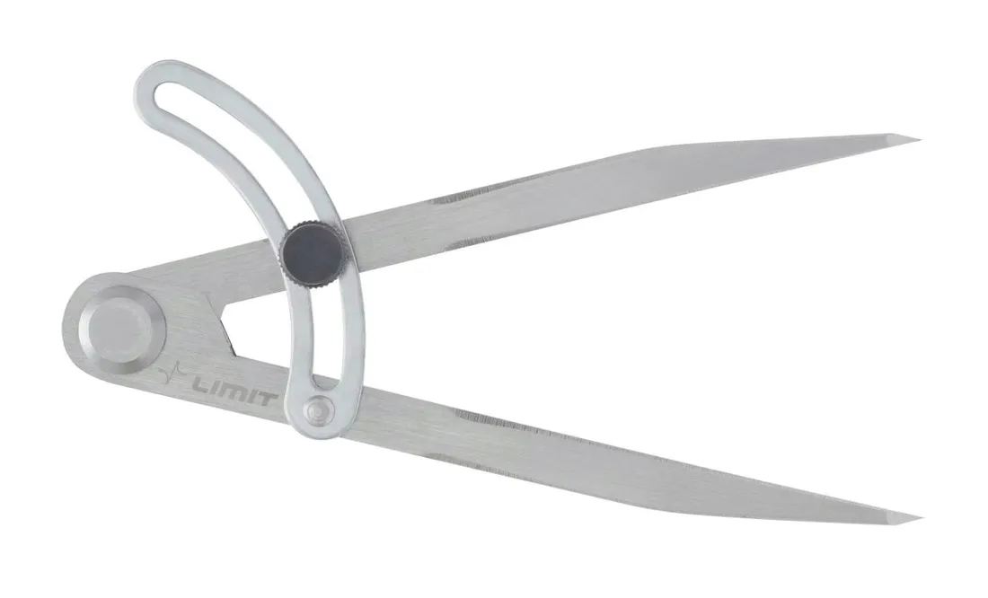 cyrkiel-limit-24291007-500