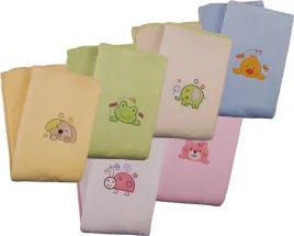 kocyk-duet-baby-80-x-90cm-bezowy-kropki