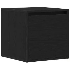 komoda-z-szufladami-z-szuflada-czarny-dab-405-x-40-x-40-cm