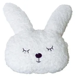 poduszka-krolik-pluszowa-dekoracyjna-wielkanocna-na-prezent-urodziny