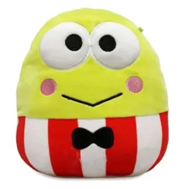 squishmallows-sanrio-hello-kitty-maskotka-zielona-zaba-keroppi-20-cm