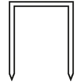 zszywki-32mm-typ-n-10000szt-aircraft-2405632