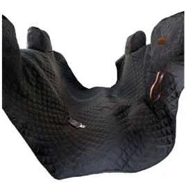 mata-do-samochodu-tkanina-l-doggy-czarny-60-cm-x-220-cm