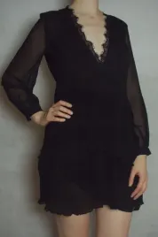 top-shop-plisowana-sukienka-mini-r-38