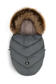 cottonmoose-spiworek-niemowlecy-86