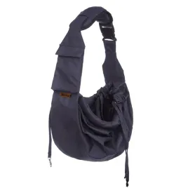 torba-transportowa-tkanina-doggy-niebieski-l-65-cm-x-50-cm-x-36-cm