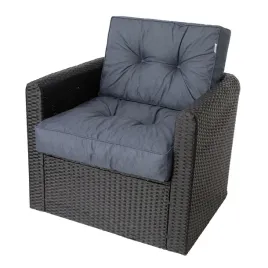 poduszka-hobbygarden-50-x-50-x-10-niebieski