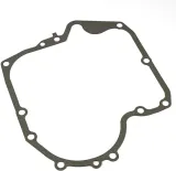 uszczelka-briggsandstratton-697110