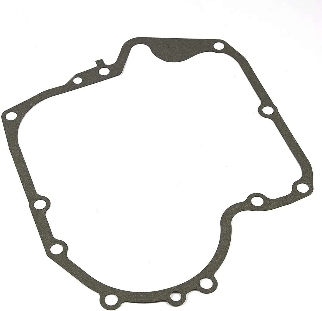 uszczelka-briggsandstratton-697110