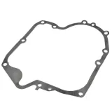 briggsandstratton-uszczelka-miski-015-697110-marka-briggsandstratton