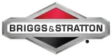 briggsandstratton-uszczelka-miski-015-697110-waga-z-opakowaniem-0-03-kg