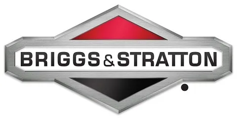 uszczelka-briggsandstratton-697110