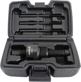 klucz-sprzegiel-alternatora-a-mk817-asta-a-mk817