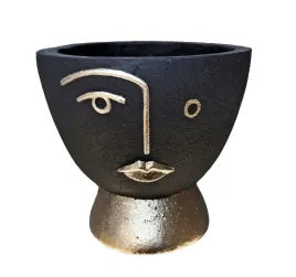 oslonka-19-tworzywo-sztuczne-czarny