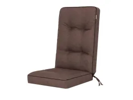 poduszka-hobbygarden-120-x-50-x-8-brazowy