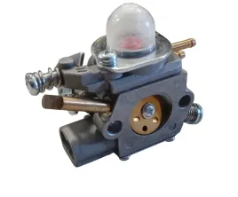 gaznik-silnika-ks52-sp-2t-517cc-15kw-1e44f-b-tpk52av-lider-faworyt-nac