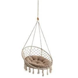 poduszki-hobbygarden-65-cm-80-kg