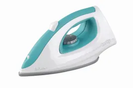 zelazko-smoby-zelazko-z-przyciskiem-pary