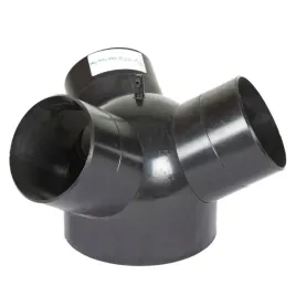 rozdzielacz-y-tv150100100100-holzmann