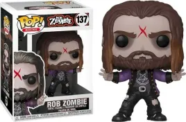 figurka-funko-rob-zombie