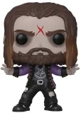 funko-pop-rob-zombie-rocks-vinyl-rob-zombie-9-cm-waga-z-opakowaniem-0-25-kg