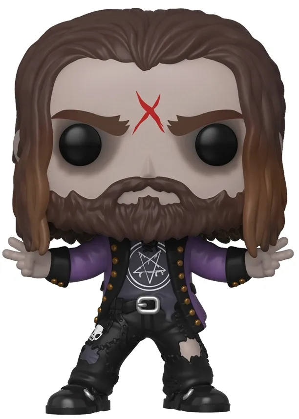 funko-pop-rob-zombie-rocks-vinyl-rob-zombie-9-cm-waga-z-opakowaniem-0-25-kg