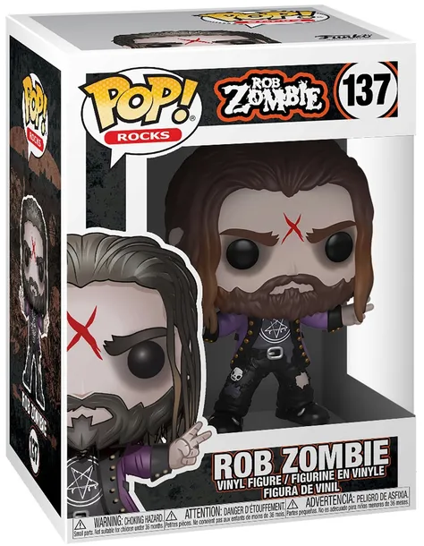 funko-pop-rob-zombie-rocks-vinyl-rob-zombie-9-cm-certyfikat-ce