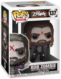 funko-pop-rob-zombie-rocks-vinyl-rob-zombie-9-cm-certyfikat-ce
