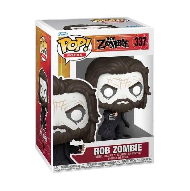 funko-pop-rob-zombie-rocks-vinyl-rob-zombie-9-cm-kod-producenta-337