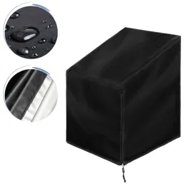 pokrowiec-na-krzesla-ogrodowe-na-krzeslo-dom-wodoodporny-anty-uv-61x73x104