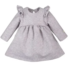 eevi-sukienka-dziecieca-rozkloszowana-przed-kolano-bawelna-rozmiar-62