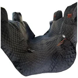 mata-do-samochodu-tkanina-s-doggy-czarny-60-cm-x-160-cm