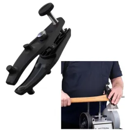 przystawka-do-ostrzenia-siekier-ax-40-tormek