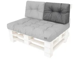 poduszka-hobbygarden-40-x-60-x-12-szary