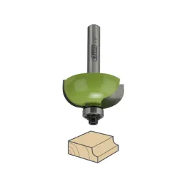 frez-trzpieniowy-palcowy-luna-8mm