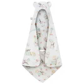 kocyk-bambusowy-do-fotelika-light-bez-wypelnienia-paris-bonjour-cherie