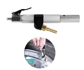 grzybek-zaworu-turbo-do-pompowania-kol-tvs-pro-aircraft