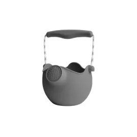 wiaderko-scrunch-5060240381890