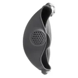 wiaderko-scrunch-5060240381890-marka-scrunch