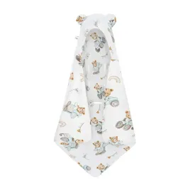 bonjour-cherie-bambusowy-kocyk-do-fotelika-light-bez-wypelnienia-traktory