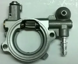 pompa-olejowa-stihl-024-026-ms240-ms260-ms260c