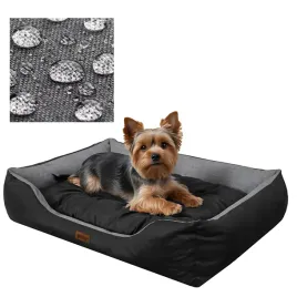 doggy-legowisko-dla-psa-szary-66-cm-x-54-cm